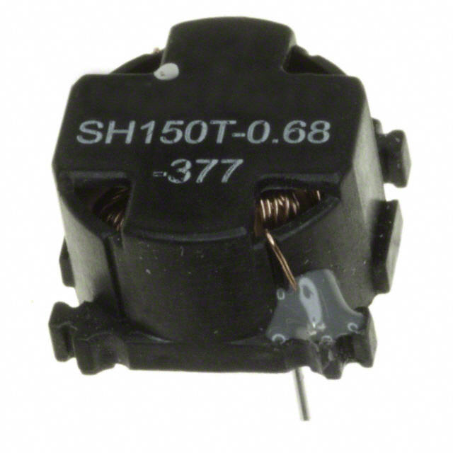 SH150T-0.68-377 / 인투피온